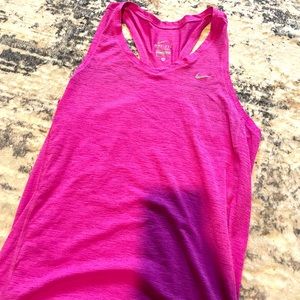 Adidas workout top